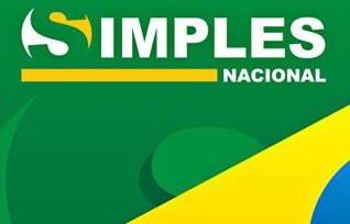 Simples_Nacional_Novo