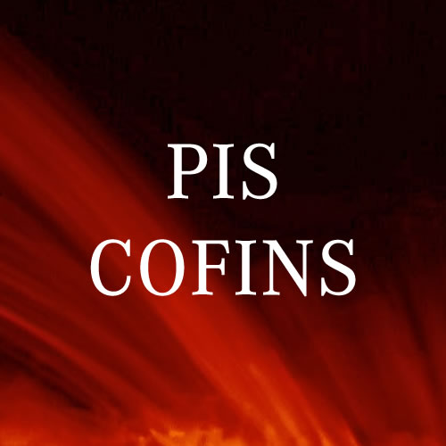 pis-cofins6
