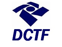 DCTF