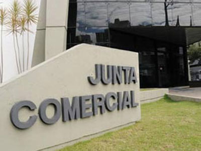 junta_comercial