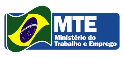 MTE_logo