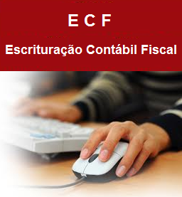 ecf_escrituração_contábil_fiscal