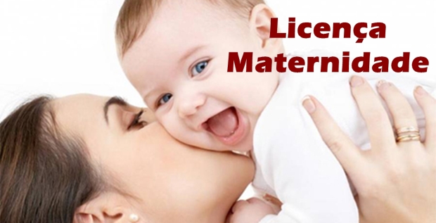 licenca-maternidade1_extrema