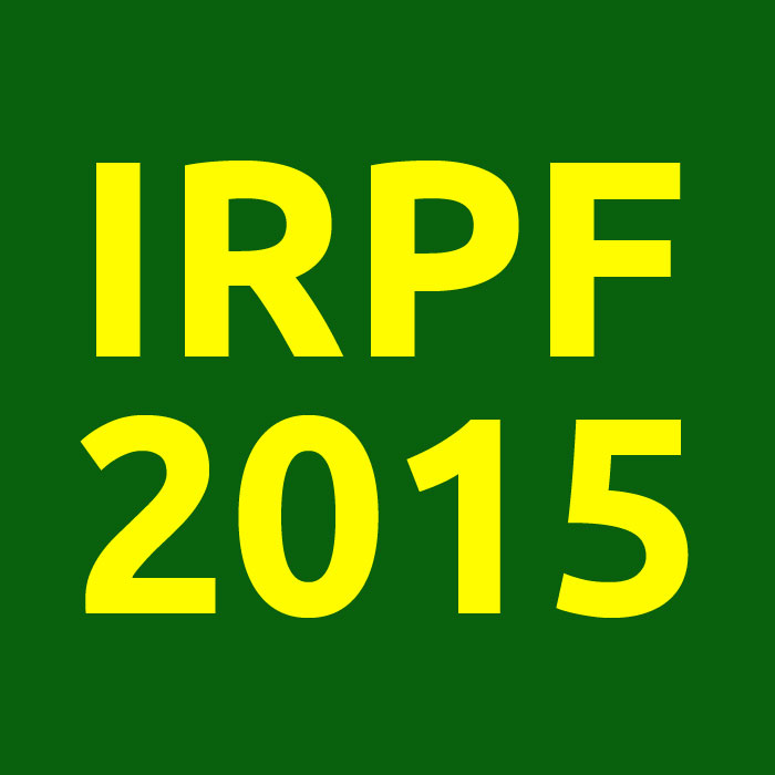 irpf-2015