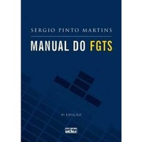 manual-do-fgts-sergio-pinto-martins-8522459002_200x200-PU6e67078c_1